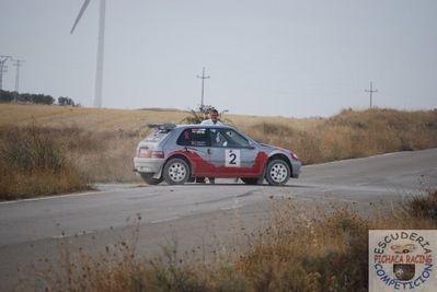 Pulsa para ver la imagen a tamaño completo