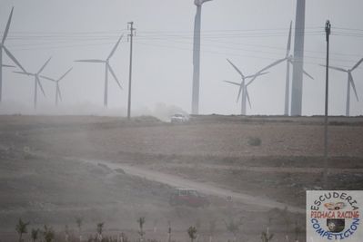 Pulsa para ver la imagen a tamaño completo