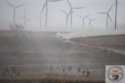 Pulsa para ver la imagen a tamaño completo