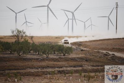 Pulsa para ver la imagen a tamaño completo