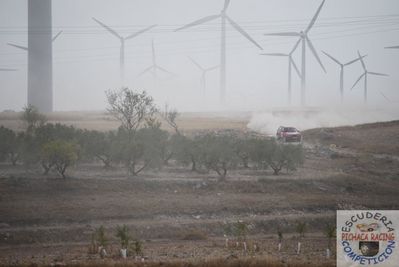 Pulsa para ver la imagen a tamaño completo