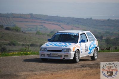 Pulsa para ver la imagen a tamaño completo