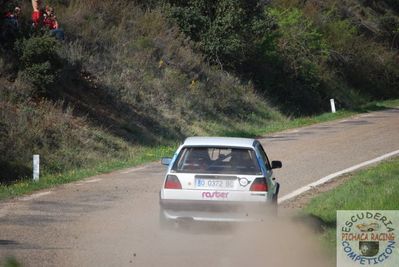 Pulsa para ver la imagen a tamaño completo