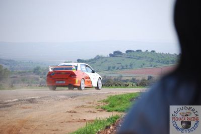 Pulsa para ver la imagen a tamaño completo