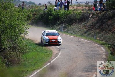Pulsa para ver la imagen a tamaño completo