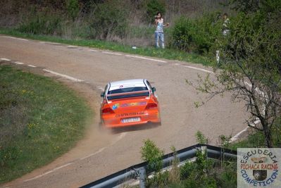 Pulsa para ver la imagen a tamaño completo