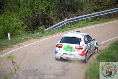 Pulsa para ver la imagen a tamaño completo