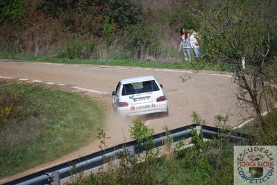 Pulsa para ver la imagen a tamaño completo