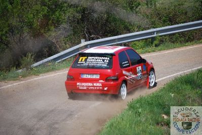 Pulsa para ver la imagen a tamaño completo
