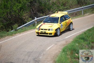 Pulsa para ver la imagen a tamaño completo