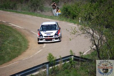 Pulsa para ver la imagen a tamaño completo