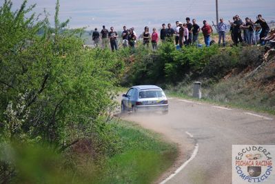 Pulsa para ver la imagen a tamaño completo