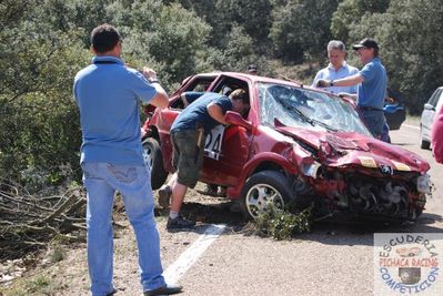Pulsa para ver la imagen a tamaño completo