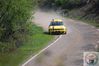 dsc_0125.jpg