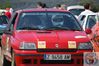 Nombre del archivo=dsc_0345.jpg
Tamaño del archivo=59Kb
Dimensiones=640x428
Fecha añadida=07 de Mayo de 10 dsc_0345.jpg