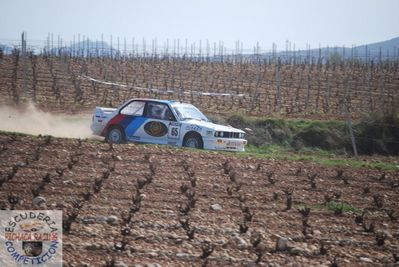 Pulsa para ver la imagen a tamaño completo