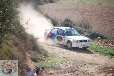 Pulsa para ver la imagen a tamaño completo
