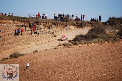 Pulsa para ver la imagen a tamaño completo
