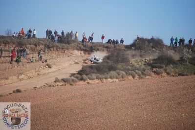 Pulsa para ver la imagen a tamaño completo