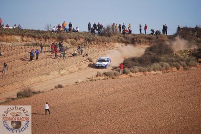Pulsa para ver la imagen a tamaño completo