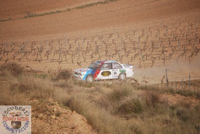 Pulsa para ver la imagen a tamaño completo