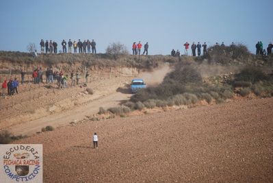 Pulsa para ver la imagen a tamaño completo