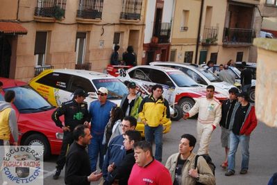Pulsa para ver la imagen a tamaño completo