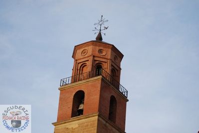 Pulsa para ver la imagen a tamaño completo