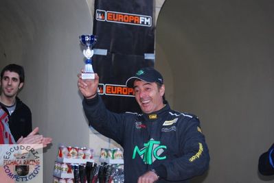 Pulsa para ver la imagen a tamaño completo