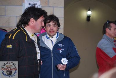 Pulsa para ver la imagen a tamaño completo