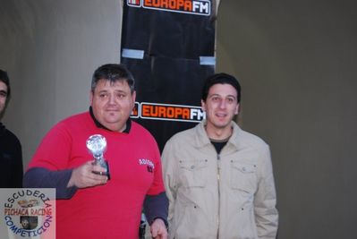 Pulsa para ver la imagen a tamaño completo