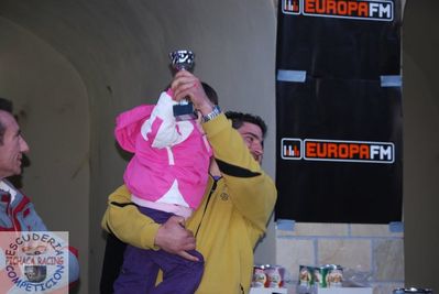Pulsa para ver la imagen a tamaño completo