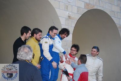 Pulsa para ver la imagen a tamaño completo