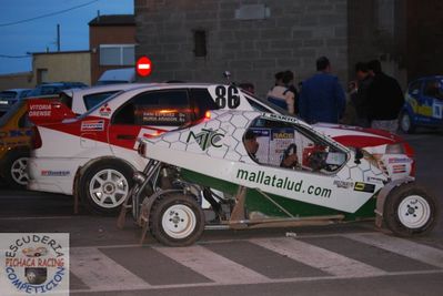 Pulsa para ver la imagen a tamaño completo