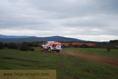 Pulsa para ver la imagen a tamaño completo