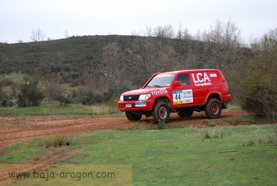 Pulsa para ver la imagen a tamaño completo