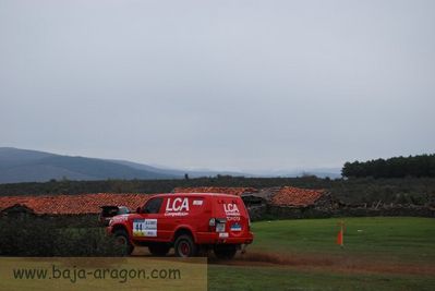 Pulsa para ver la imagen a tamaño completo