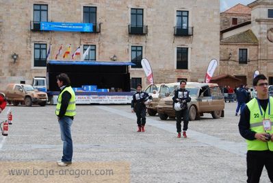 Pulsa para ver la imagen a tamaño completo