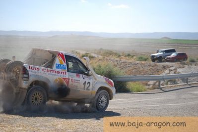 Pulsa para ver la imagen a tamaño completo