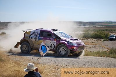 Pulsa para ver la imagen a tamaño completo