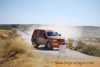 Pulsa para ver la imagen a tamaño completo
