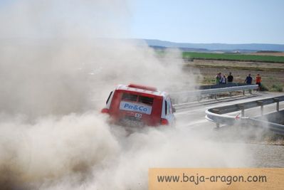Pulsa para ver la imagen a tamaño completo