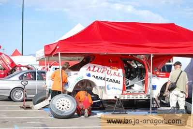 Pulsa para ver la imagen a tamaño completo