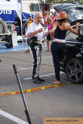 Pulsa para ver la imagen a tamaño completo