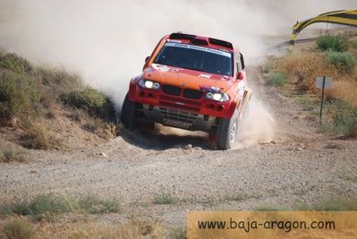 Pulsa para ver la imagen a tamaño completo