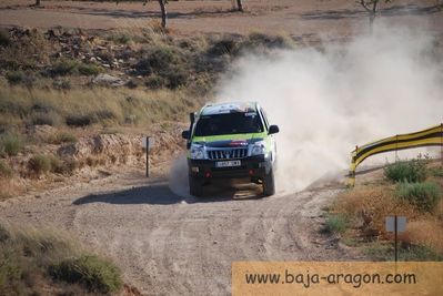 Pulsa para ver la imagen a tamaño completo