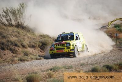 Pulsa para ver la imagen a tamaño completo
