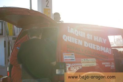 Pulsa para ver la imagen a tamaño completo