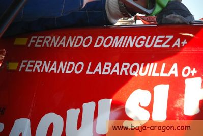 Pulsa para ver la imagen a tamaño completo