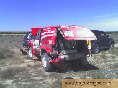 Pulsa para ver la imagen a tamaño completo